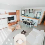 Апартаменты Balos Windsurf & Kitesurf