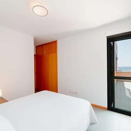 Appartement Balos Windsurf & Kitesurf *