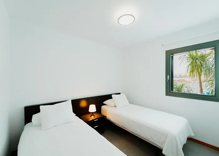 Balos Windsurf & Kitesurf *